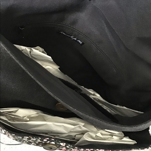 AUTHENTIC American Eagle Book-Bag - Picture 4 of 4